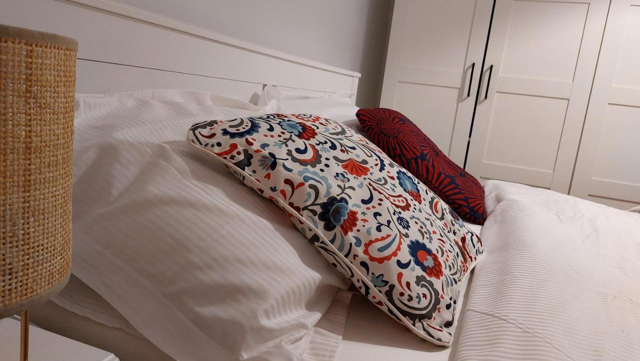 Aurora Apartment, Zadar Dış mekan fotoğraf